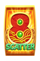 caishen-wins_s_scatter_b caishen-wins_s_scatter_b